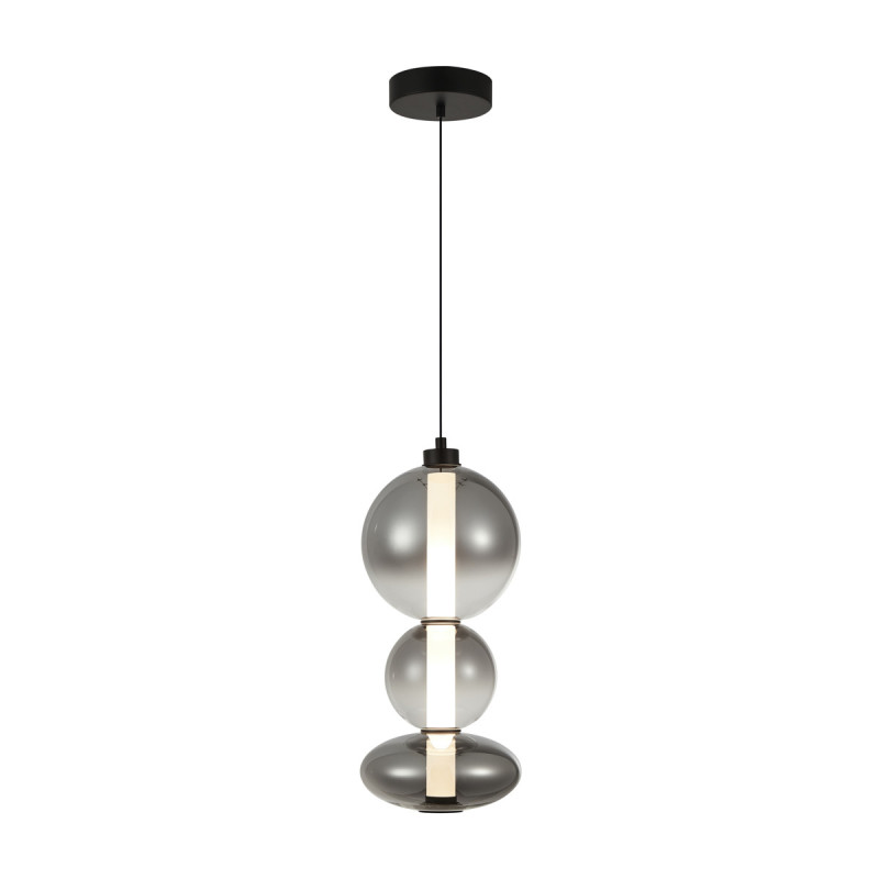 Pendant lamp Sonte