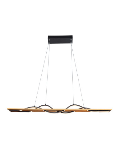 Pendant lamp Conato