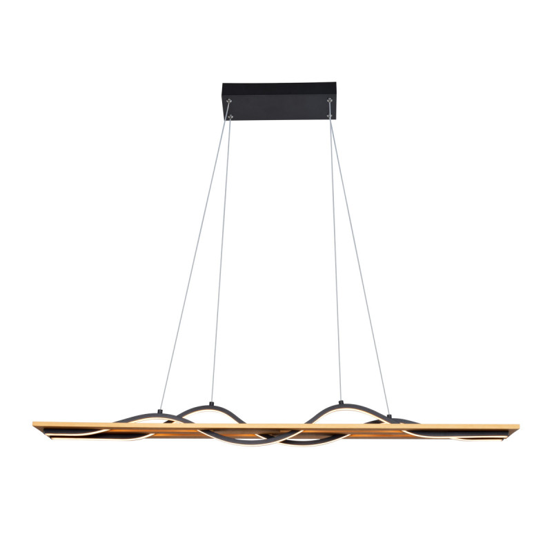 Pendant lamp Conato