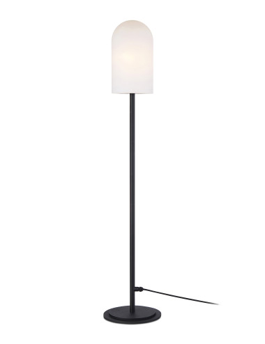 Floor lamp Afternoon IP44