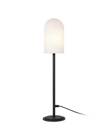 Floor lamp Afternoon IP44