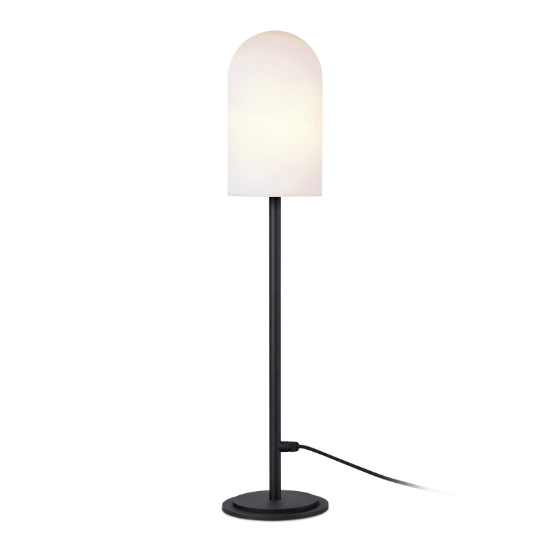 Floor lamp Afternoon IP44