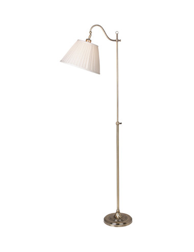 Floor lamp Charleston