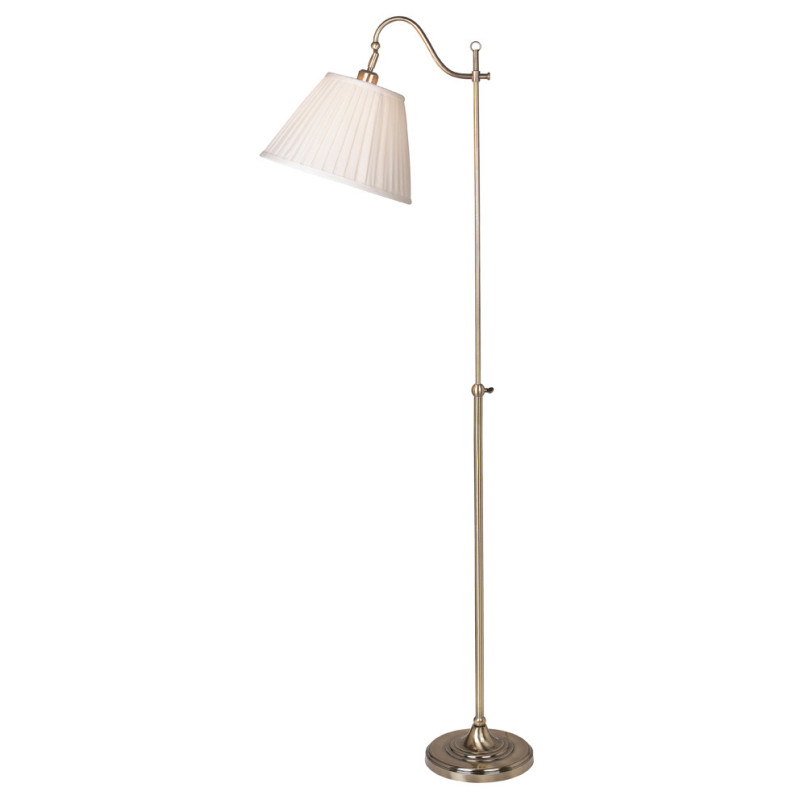 Floor lamp Charleston