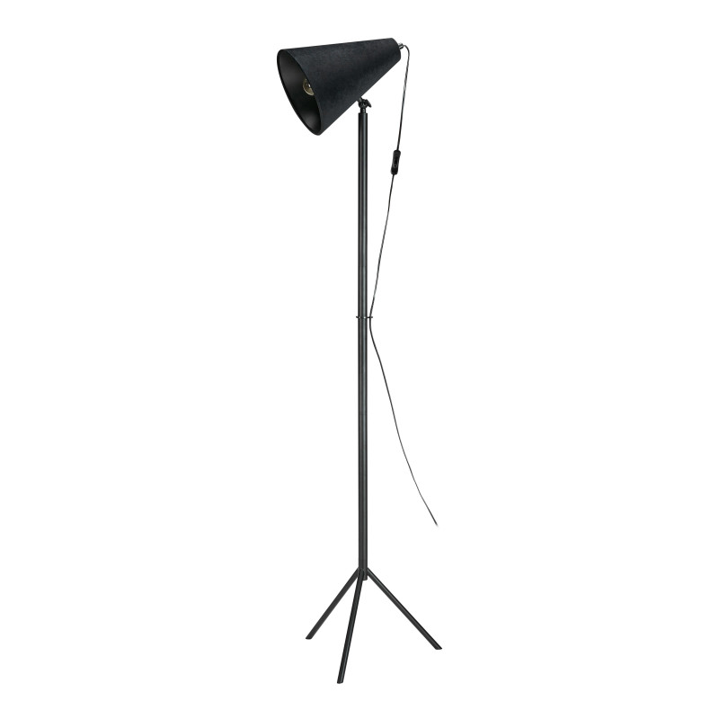 Floor lamp Cilla