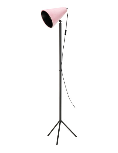 Floor lamp Cilla