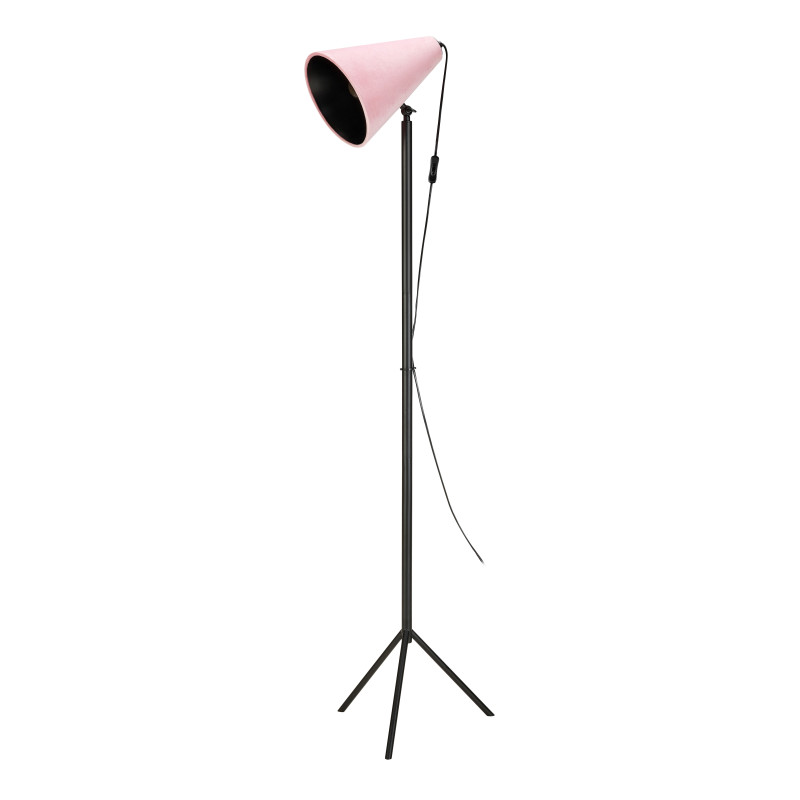 Floor lamp Cilla