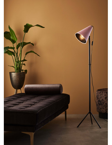 Floor lamp Cilla