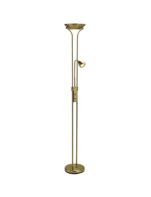 Floor lamp Detroit