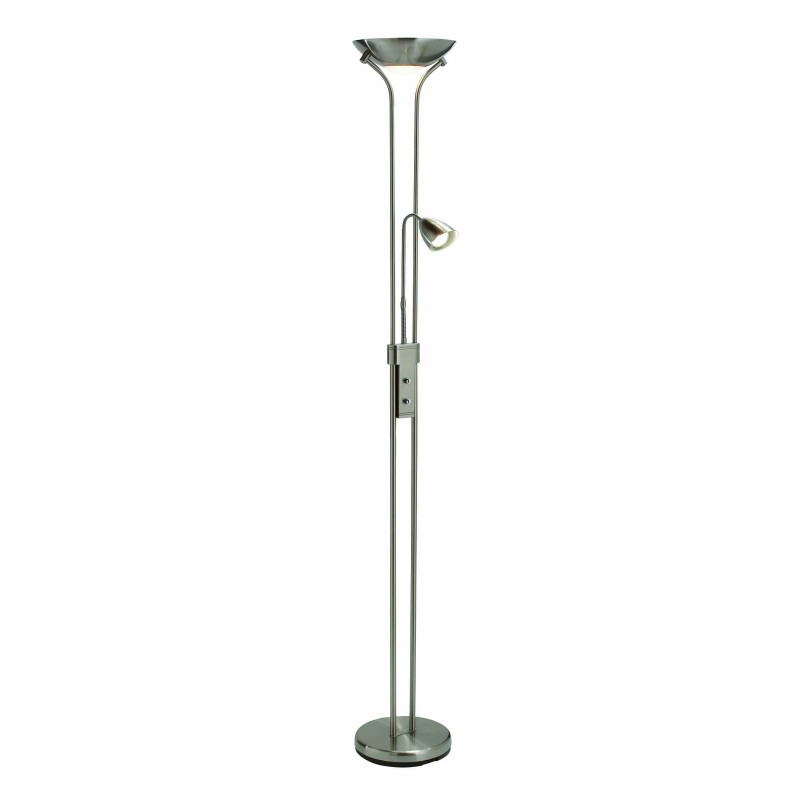 Floor lamp Detroit