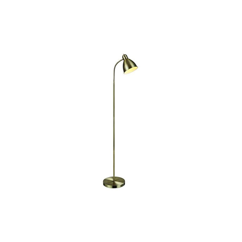 Floor lamp Nitta