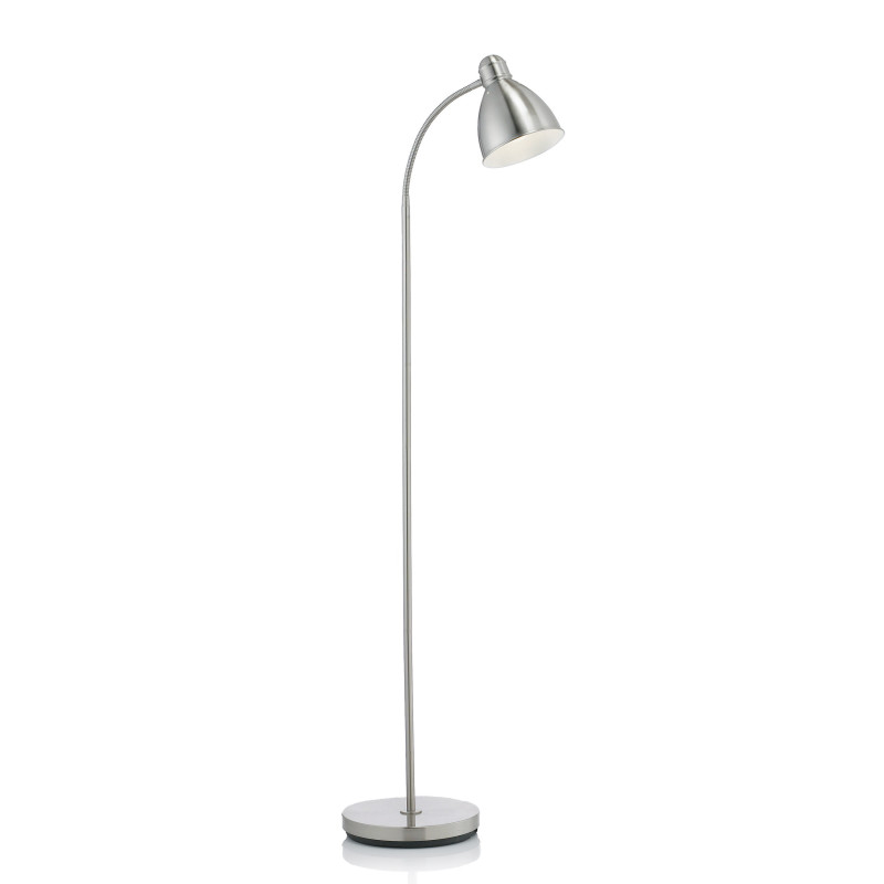 Floor lamp Nitta