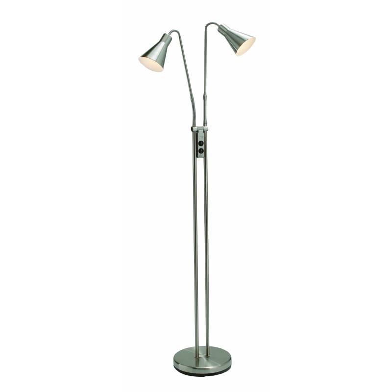 Floor lamp Odense