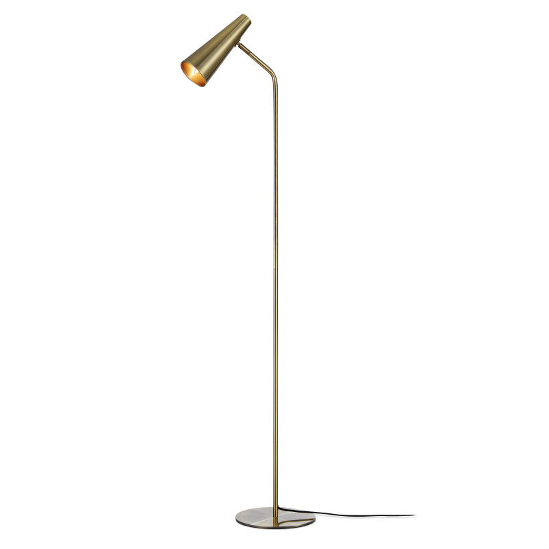 Floor lamp Peak