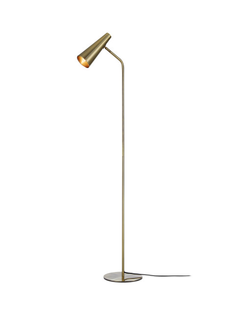 Floor lamp Peak