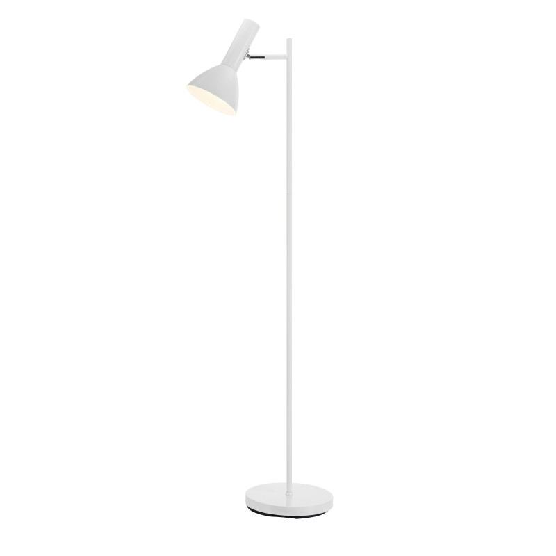 Floor lamp Metro