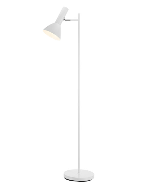 Floor lamp Metro