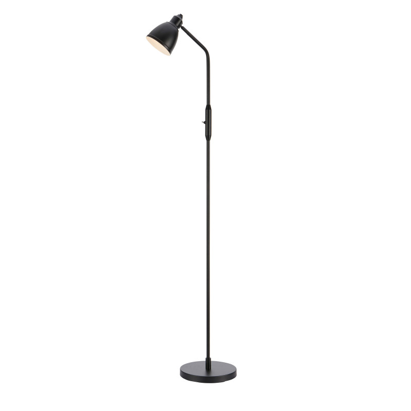 Floor lamp Story