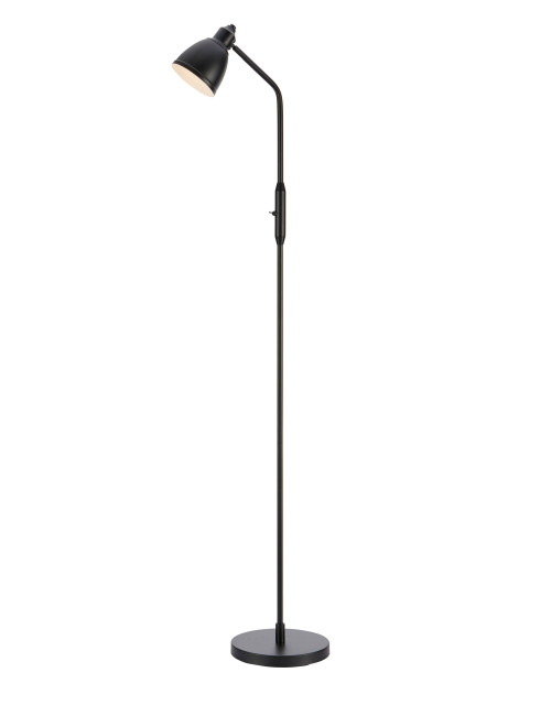 Floor lamp Story