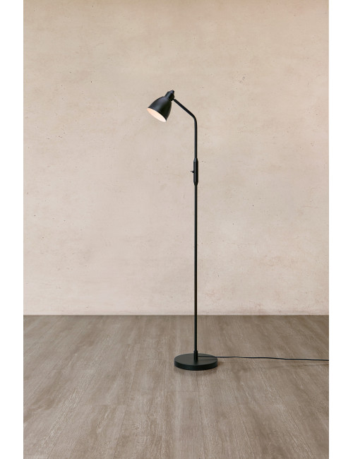 Floor lamp Story