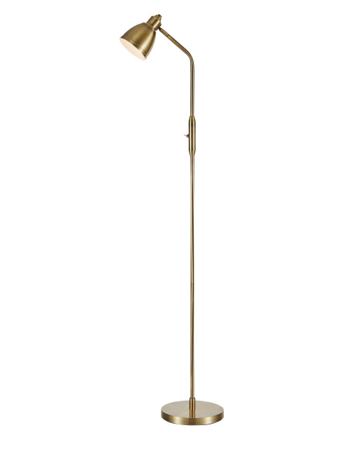 Floor lamp Story