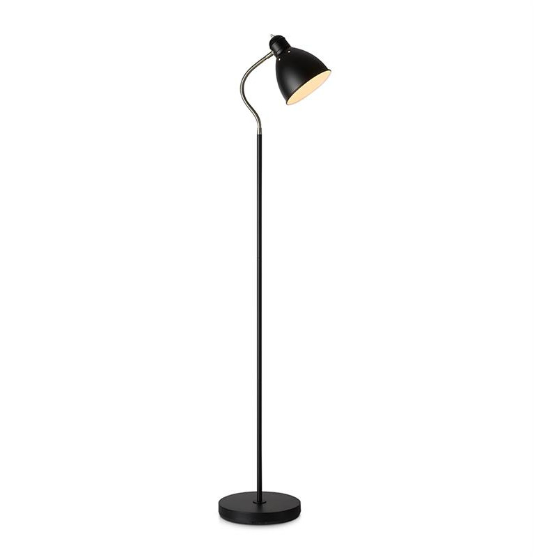 Floor lamp Nitta