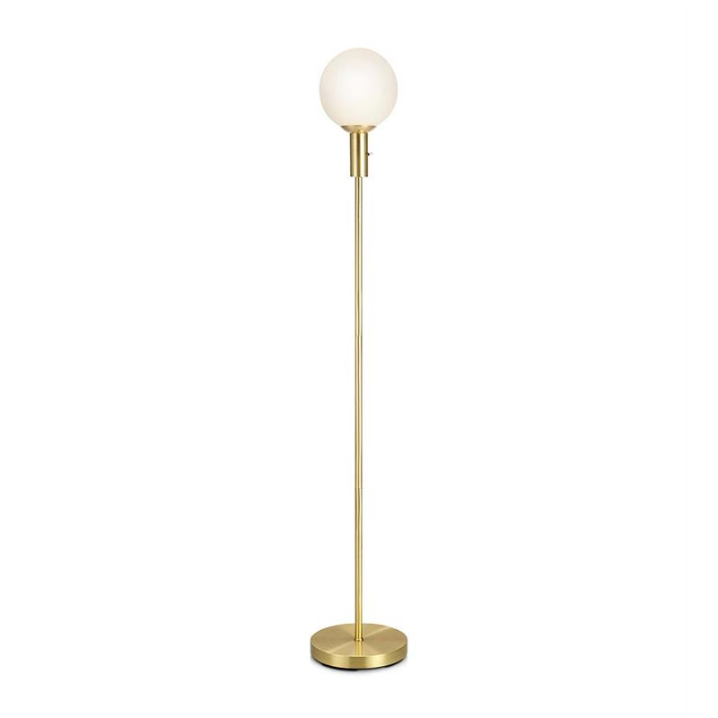 Floor lamp Minna