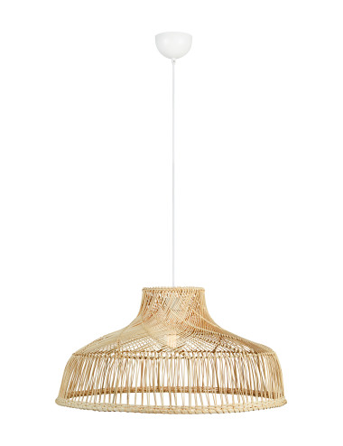 Pendant lamp Bali