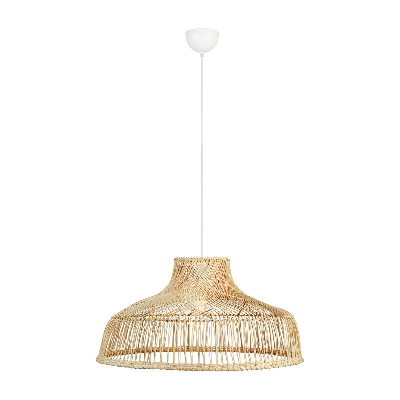 Pendant lamp Bali