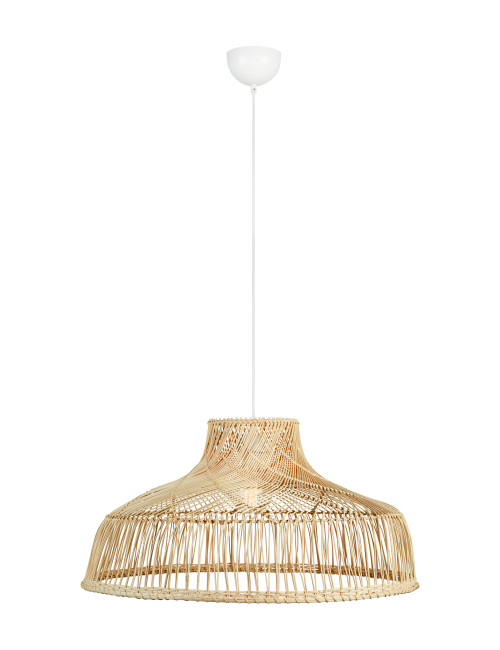 Pendant lamp Bali