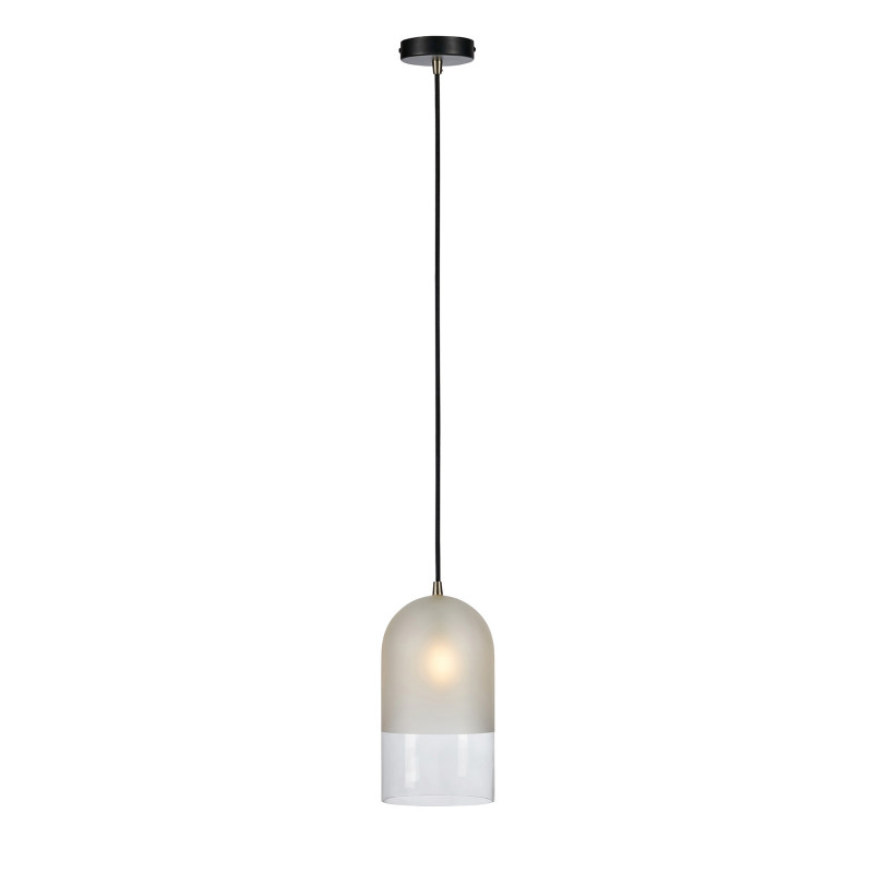 Pendant lamp Cope