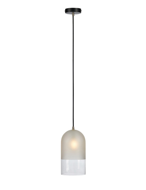 Pendant lamp Cope