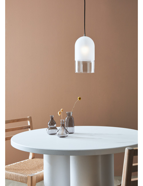 Pendant lamp Cope