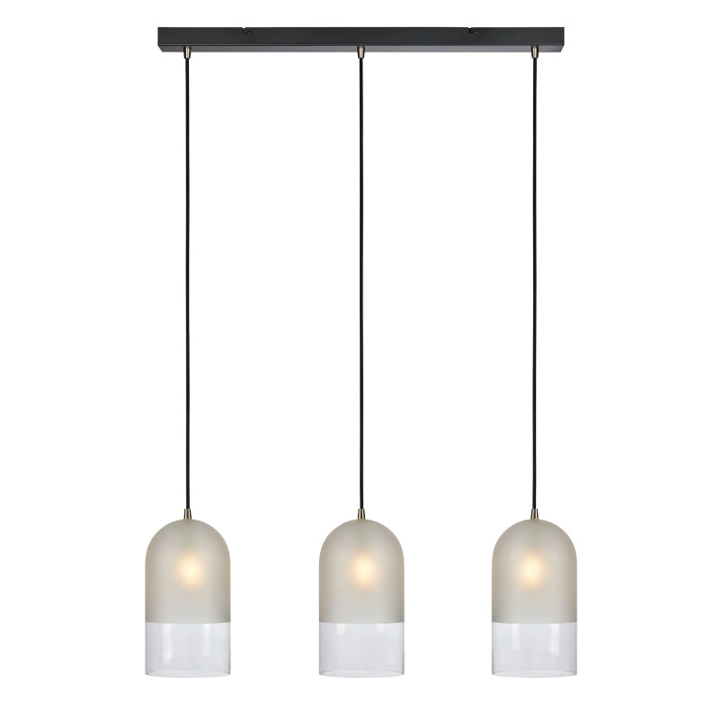 Pendant lamp Cope