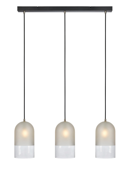 Pendant lamp Cope