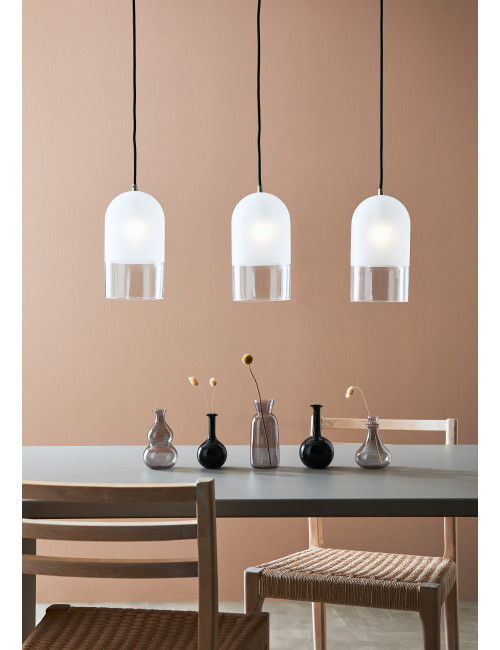 Pendant lamp Cope