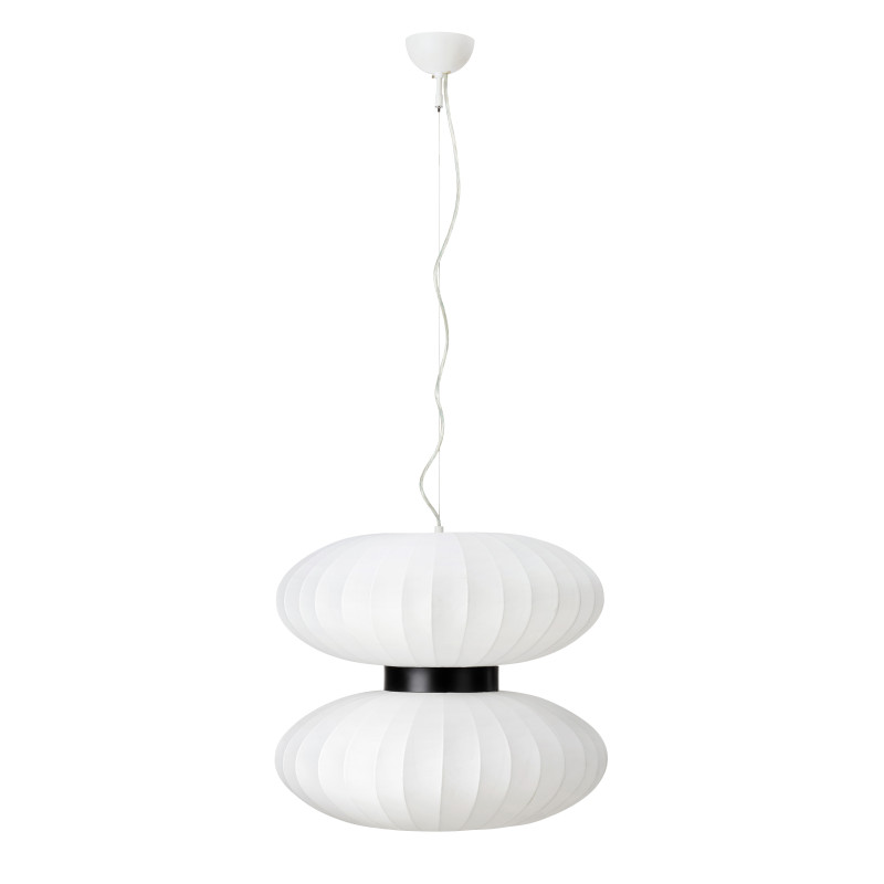 Pendant lamp Daburu