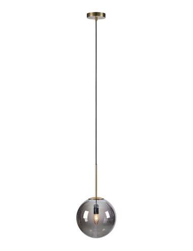 Подвесная лампа Dione