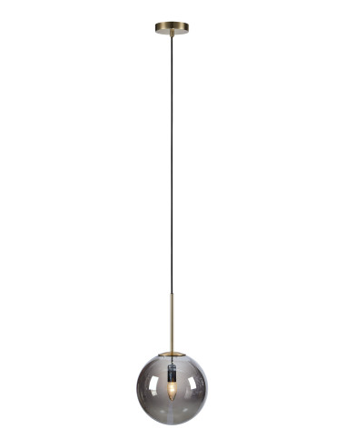 Ripplamp Dione