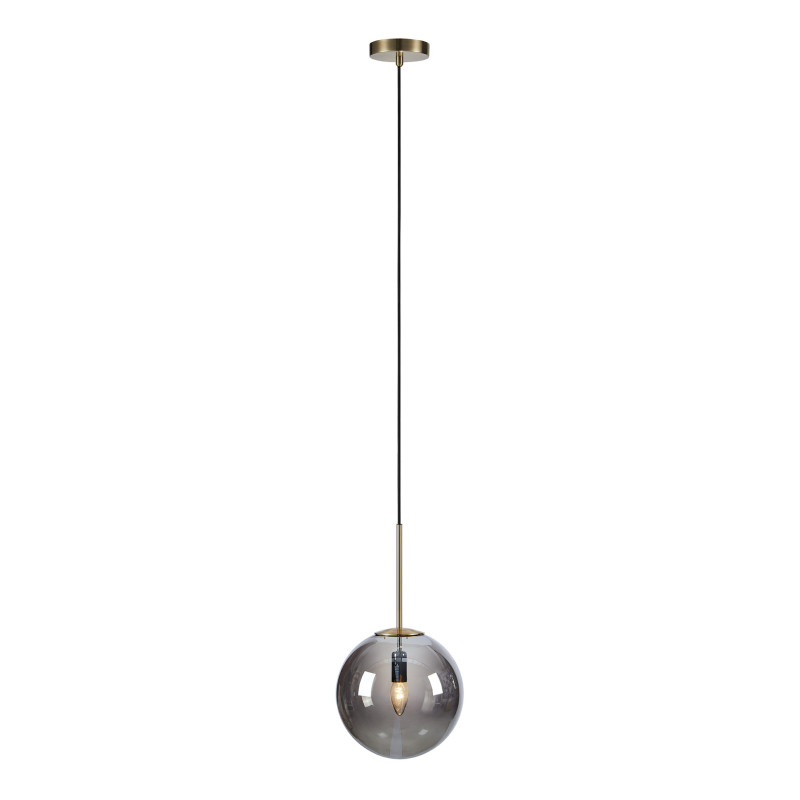 Pendant lamp Dione