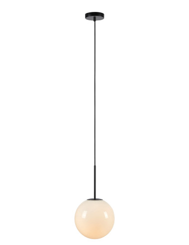 Ripplamp Dione