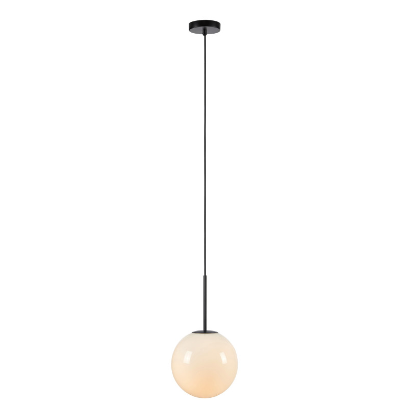 Ripplamp Dione