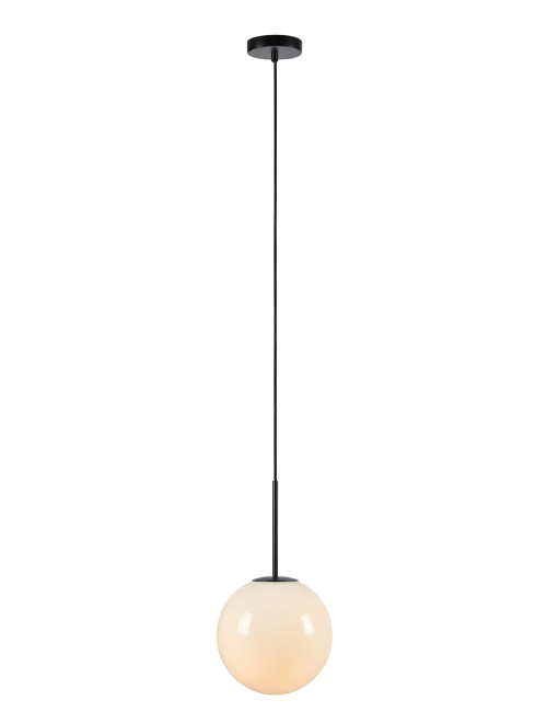 Piekaramā lampa Dione