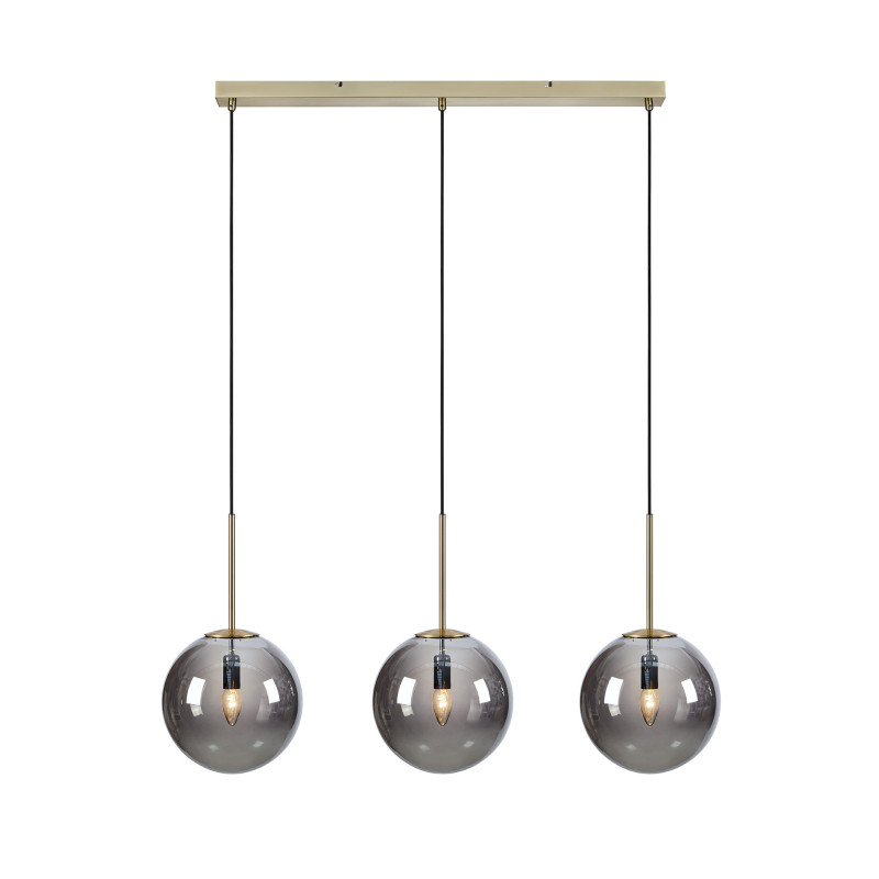 Pendant lamp Dione