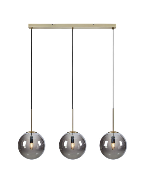 Pendant lamp Dione