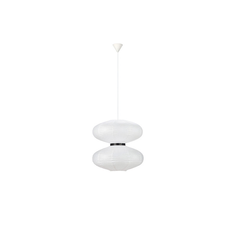 Pendant lamp Dual