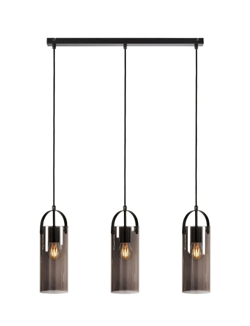 Pendant lamp Glory