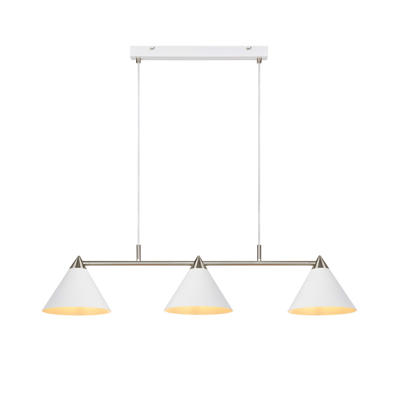 Pendant lamp Klint