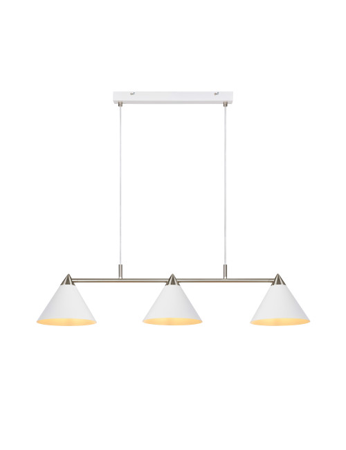 Pendant lamp Klint