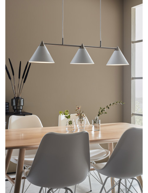 Pendant lamp Klint